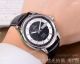 Omega Deville Hour Vision day-date Copy Watches Brown Leather Band (3)_th.jpg